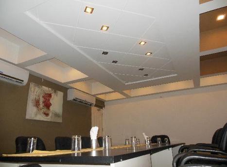 Hotel Sayoojyam Residency Palakkad Esterno foto